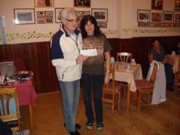 Resize of DSC02468.JPG